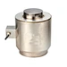 Load Cell for Press Machine